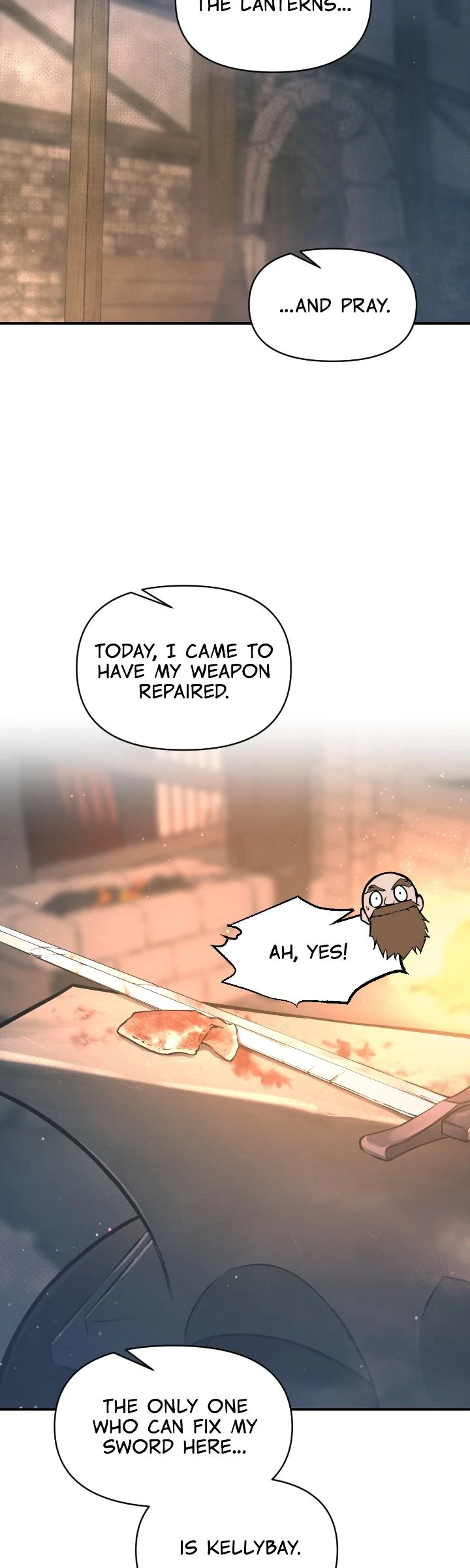 Read Tyrant of the Tower Defense Game (en) Manga Online