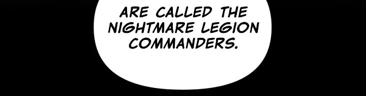Read Tyrant of the Tower Defense Game (en) Manga Online