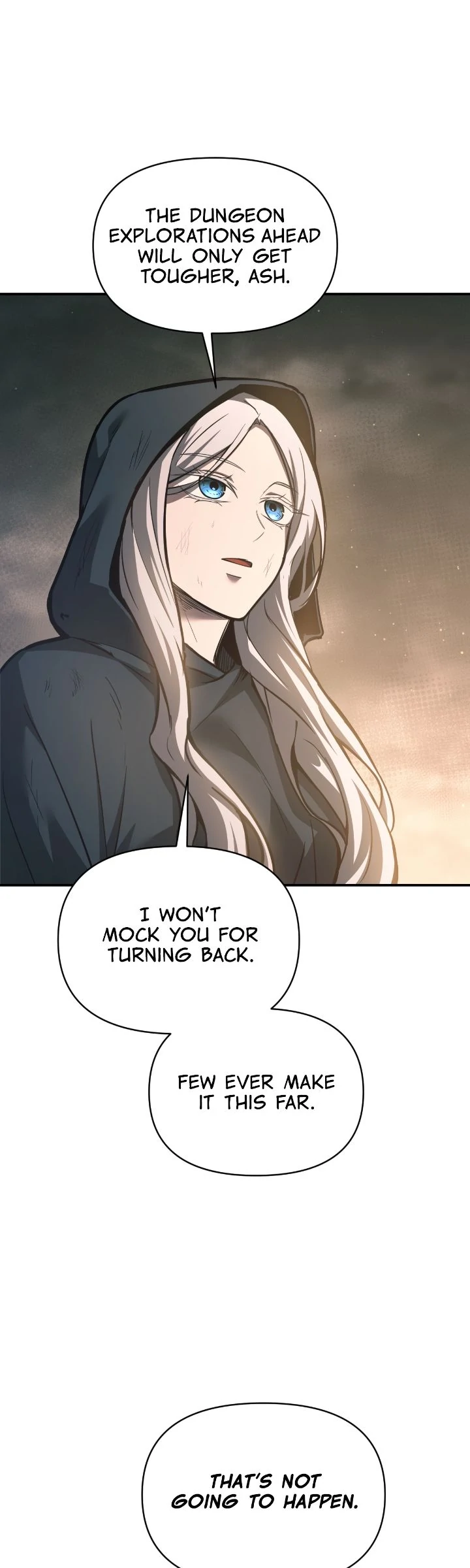 Read Tyrant of the Tower Defense Game (en) Manga Online