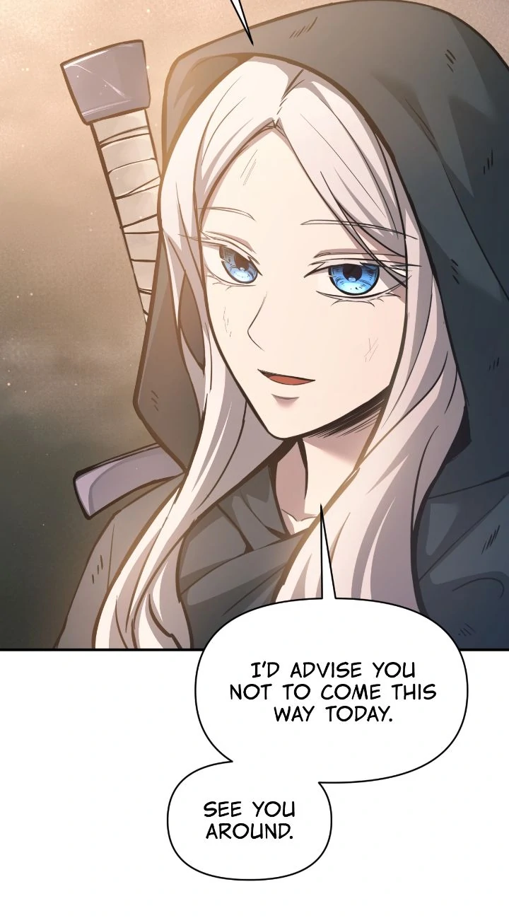 Read Tyrant of the Tower Defense Game (en) Manga Online