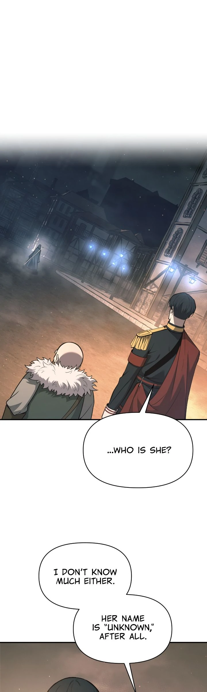 Read Tyrant of the Tower Defense Game (en) Manga Online
