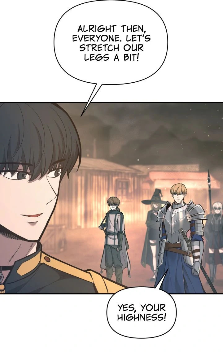 Read Tyrant of the Tower Defense Game (en) Manga Online