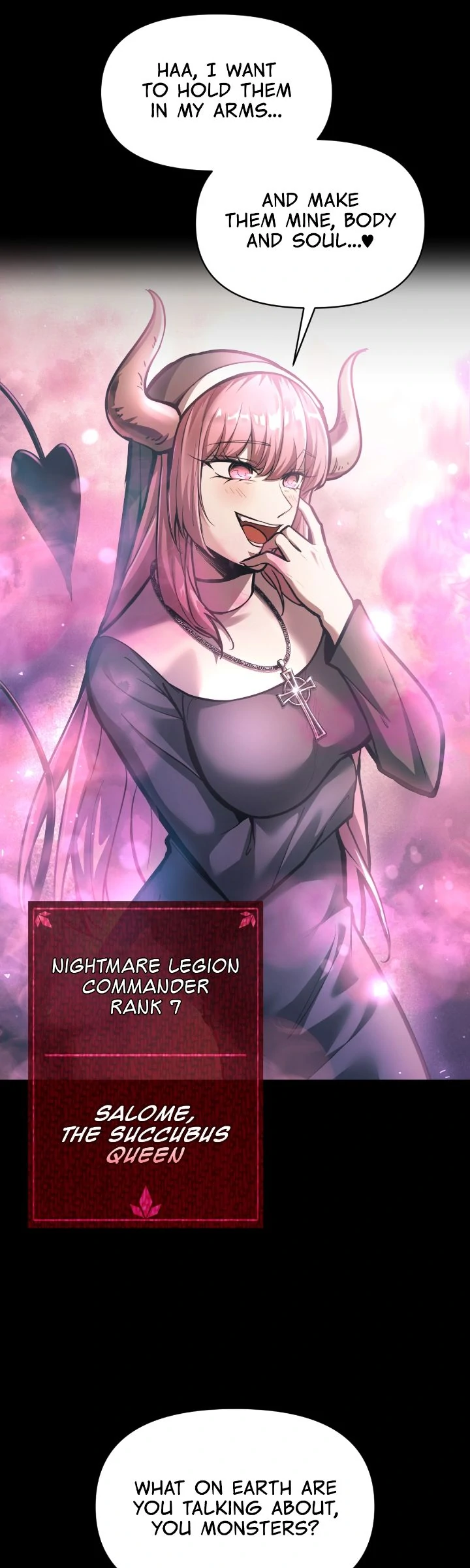 Read Tyrant of the Tower Defense Game (en) Manga Online