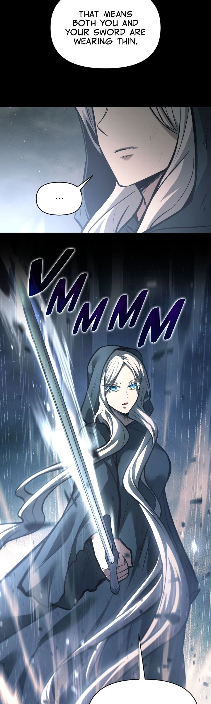 Read Tyrant of the Tower Defense Game (en) Manga Online