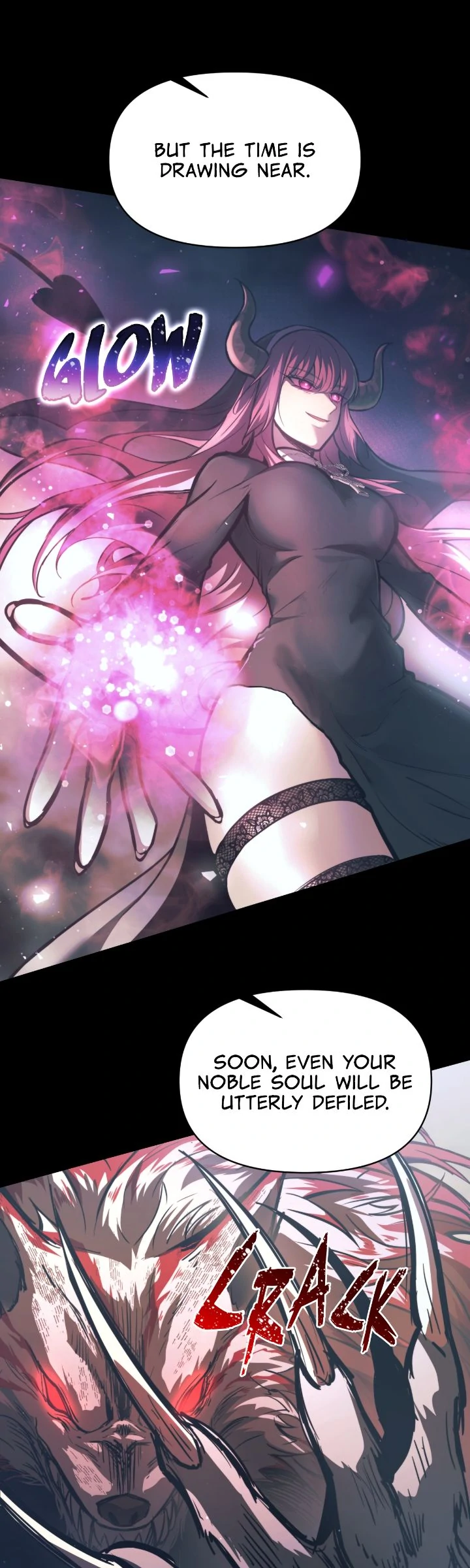 Read Tyrant of the Tower Defense Game (en) Manga Online