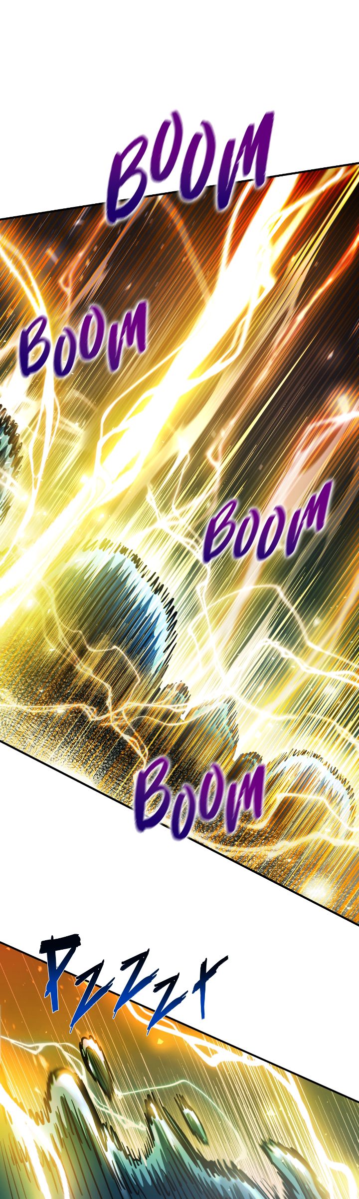 Read Tyrant of the Tower Defense Game (en) Manga Online