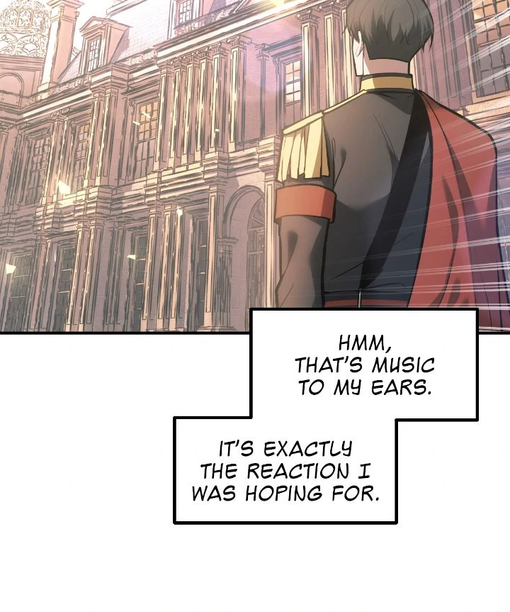 Read Tyrant of the Tower Defense Game (en) Manga Online