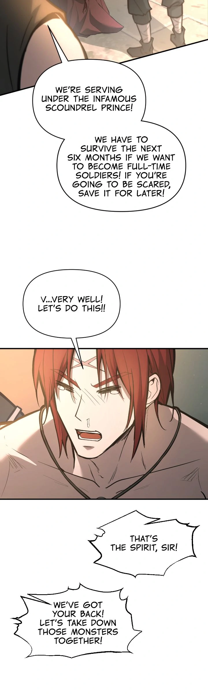 Read Tyrant of the Tower Defense Game (en) Manga Online