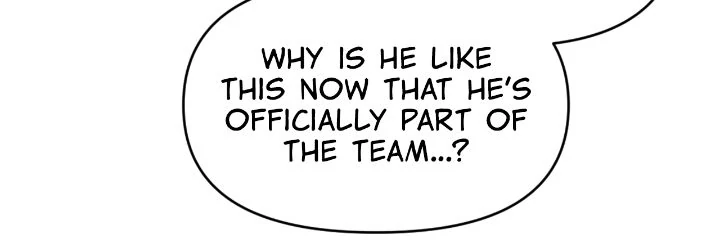 Read Tyrant of the Tower Defense Game (en) Manga Online