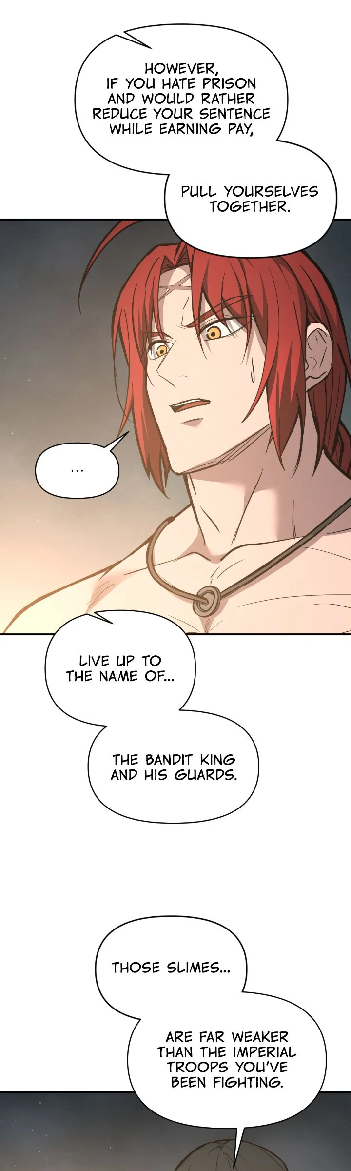 Read Tyrant of the Tower Defense Game (en) Manga Online