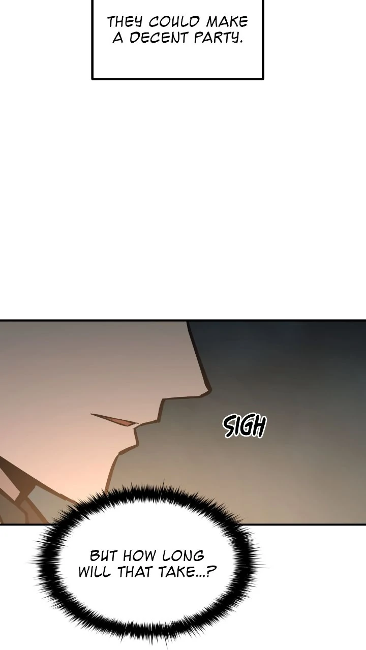 Read Tyrant of the Tower Defense Game (en) Manga Online