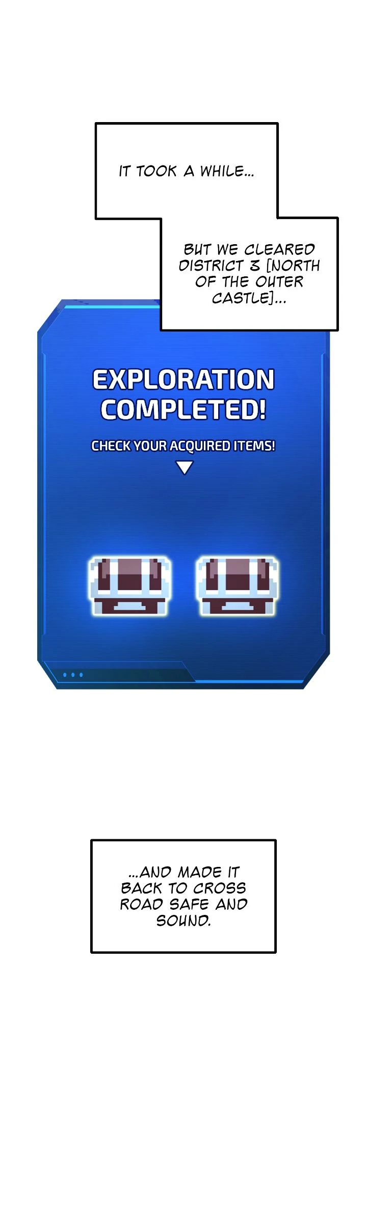 Read Tyrant of the Tower Defense Game (en) Manga Online