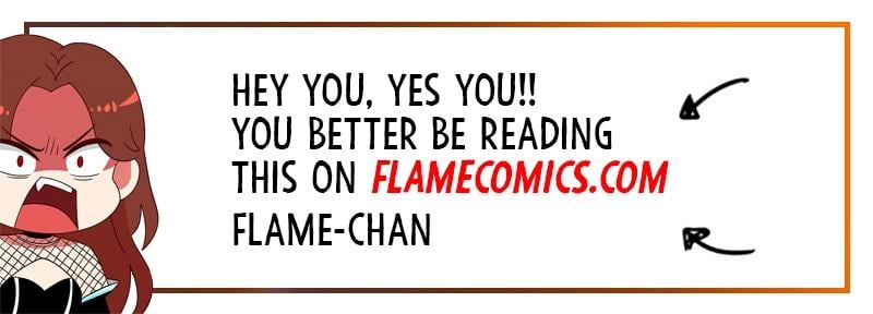 Read Tyrant of the Tower Defense Game (en) Manga Online