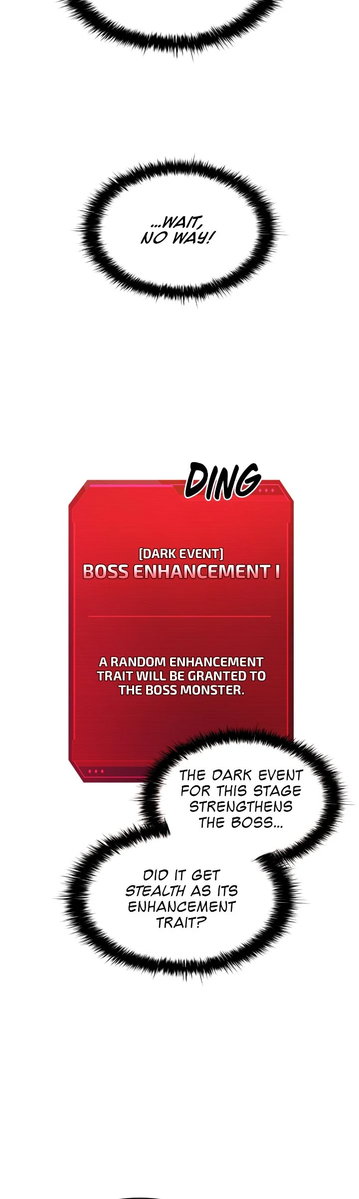 Read Tyrant of the Tower Defense Game (en) Manga Online