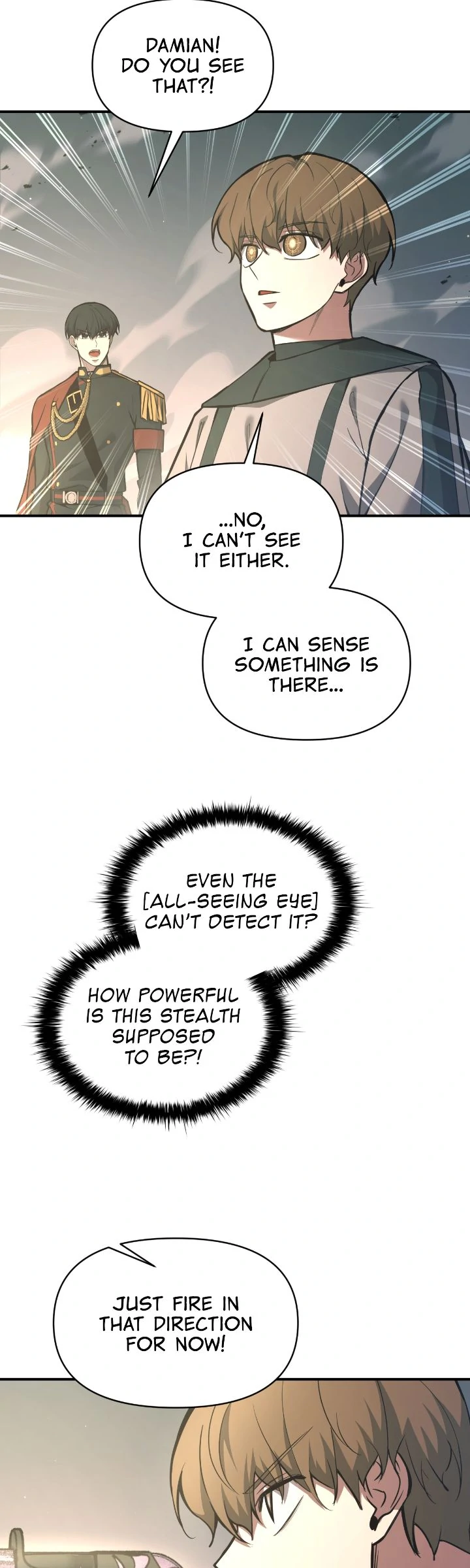 Read Tyrant of the Tower Defense Game (en) Manga Online