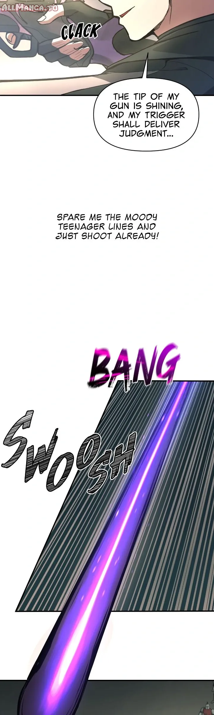 Read Tyrant of the Tower Defense Game (en) Manga Online