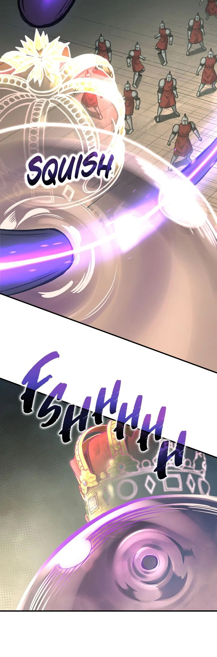 Read Tyrant of the Tower Defense Game (en) Manga Online