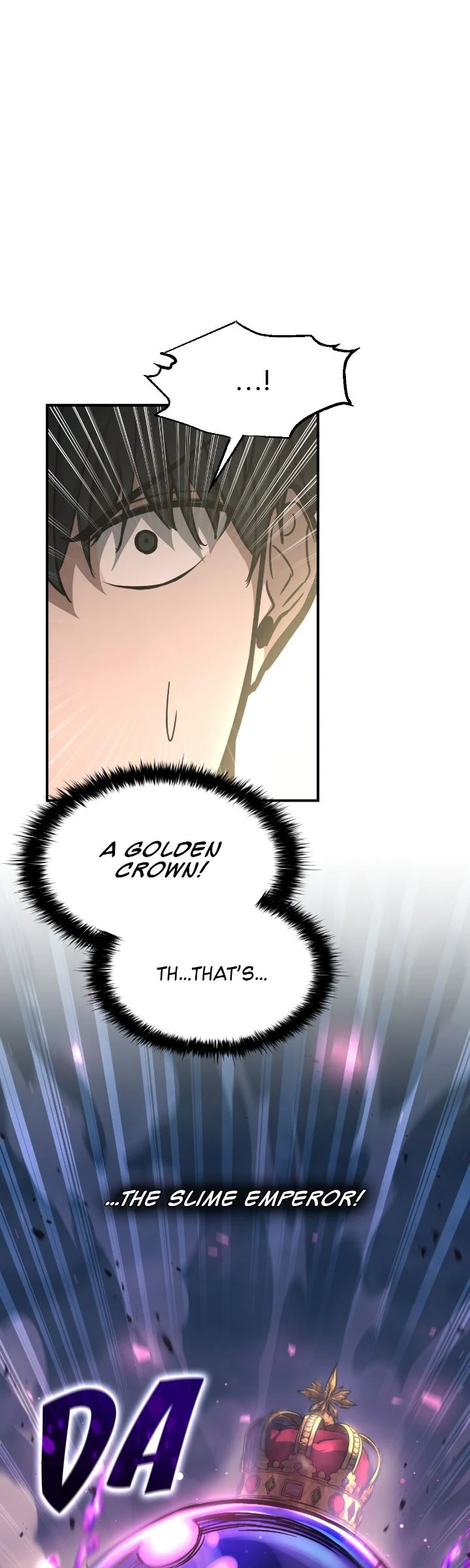 Read Tyrant of the Tower Defense Game (en) Manga Online