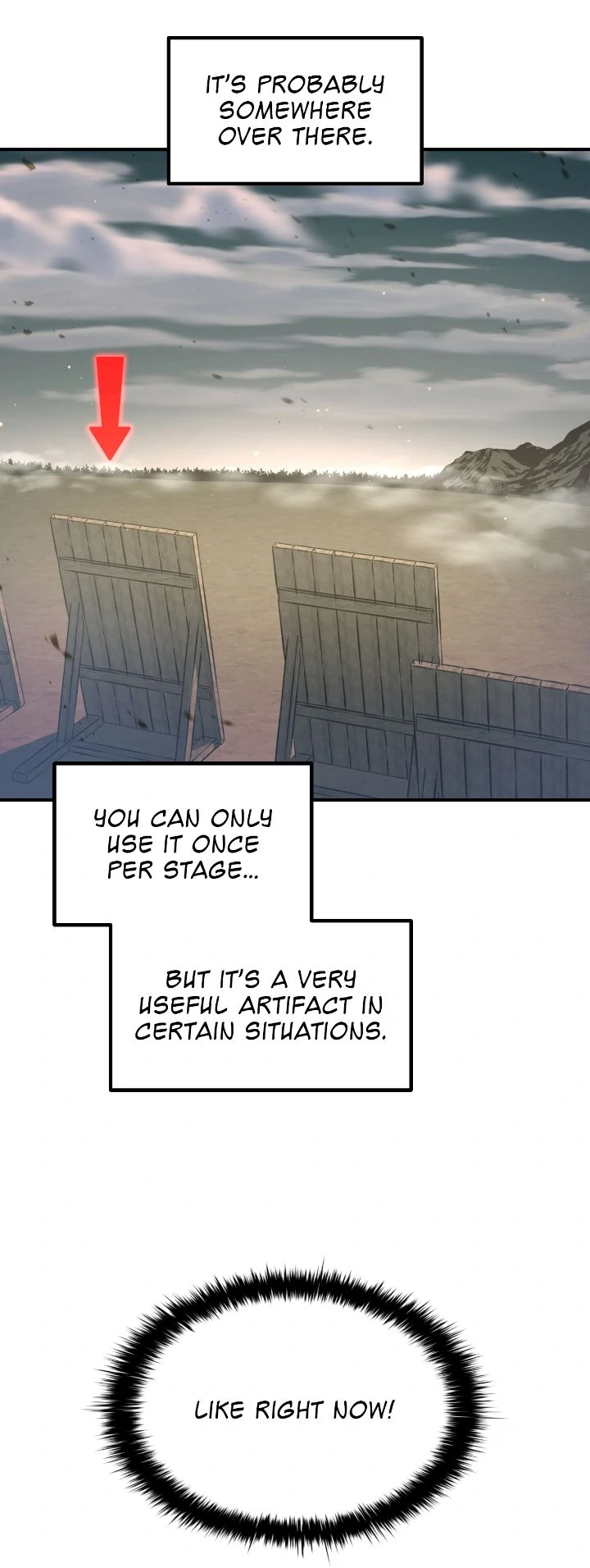 Read Tyrant of the Tower Defense Game (en) Manga Online