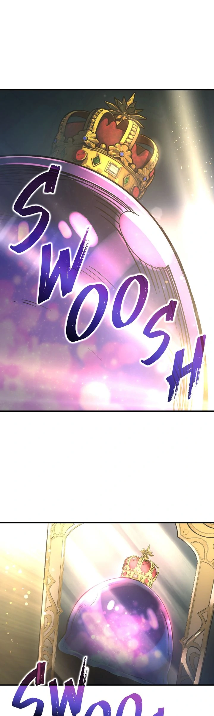 Read Tyrant of the Tower Defense Game (en) Manga Online