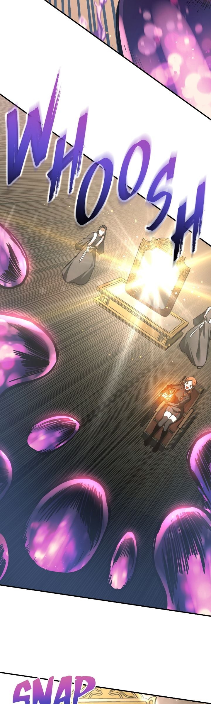 Read Tyrant of the Tower Defense Game (en) Manga Online