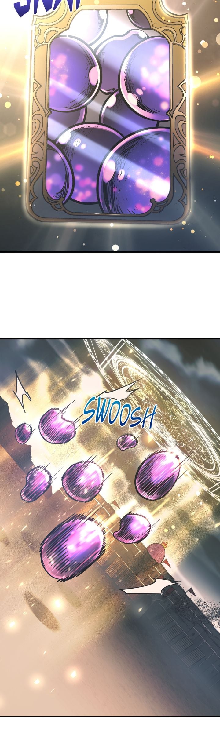 Read Tyrant of the Tower Defense Game (en) Manga Online