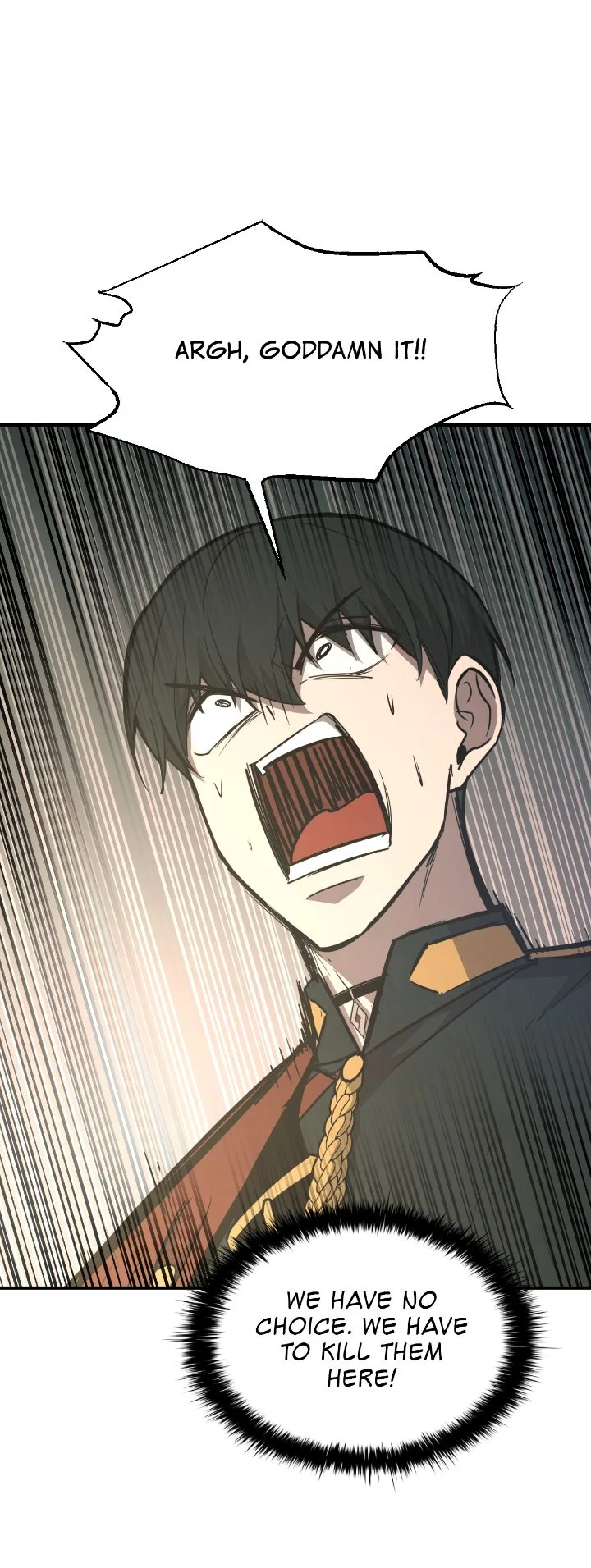 Read Tyrant of the Tower Defense Game (en) Manga Online