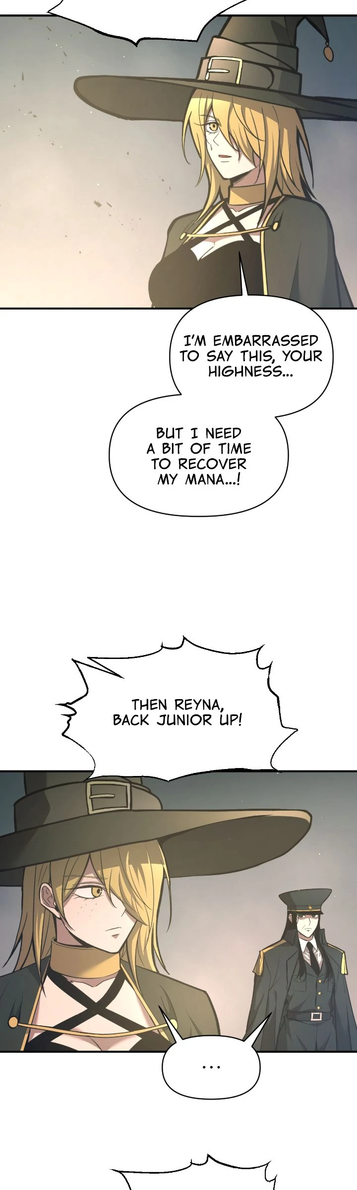 Read Tyrant of the Tower Defense Game (en) Manga Online