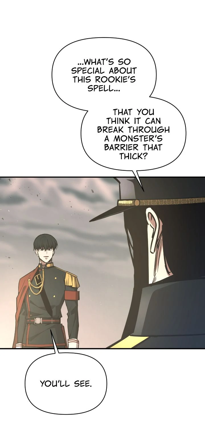 Read Tyrant of the Tower Defense Game (en) Manga Online