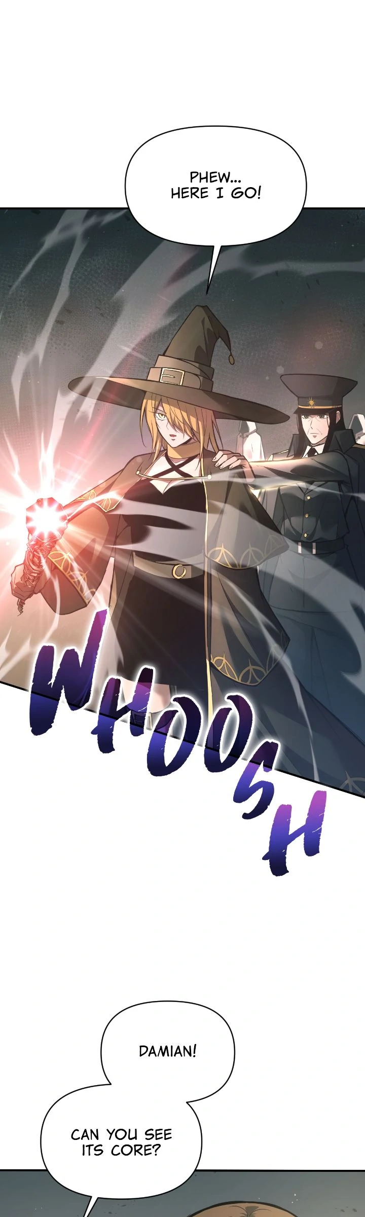 Read Tyrant of the Tower Defense Game (en) Manga Online