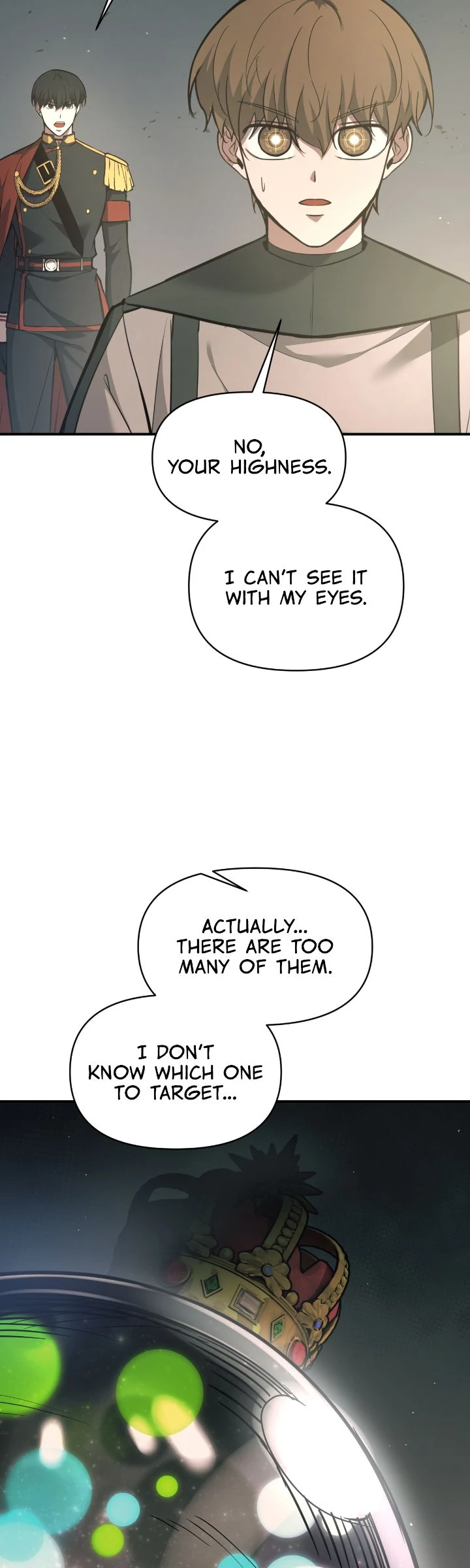 Read Tyrant of the Tower Defense Game (en) Manga Online