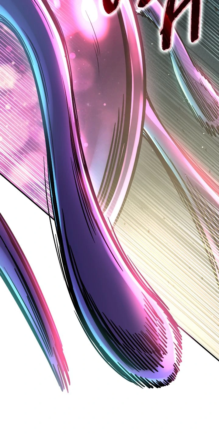 Read Tyrant of the Tower Defense Game (en) Manga Online