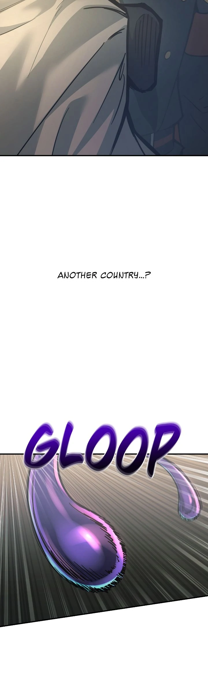 Read Tyrant of the Tower Defense Game (en) Manga Online