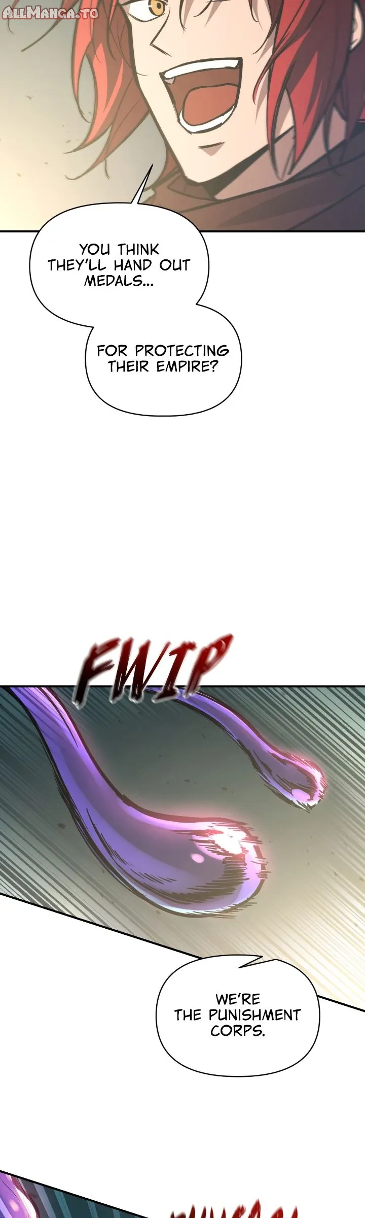 Read Tyrant of the Tower Defense Game (en) Manga Online