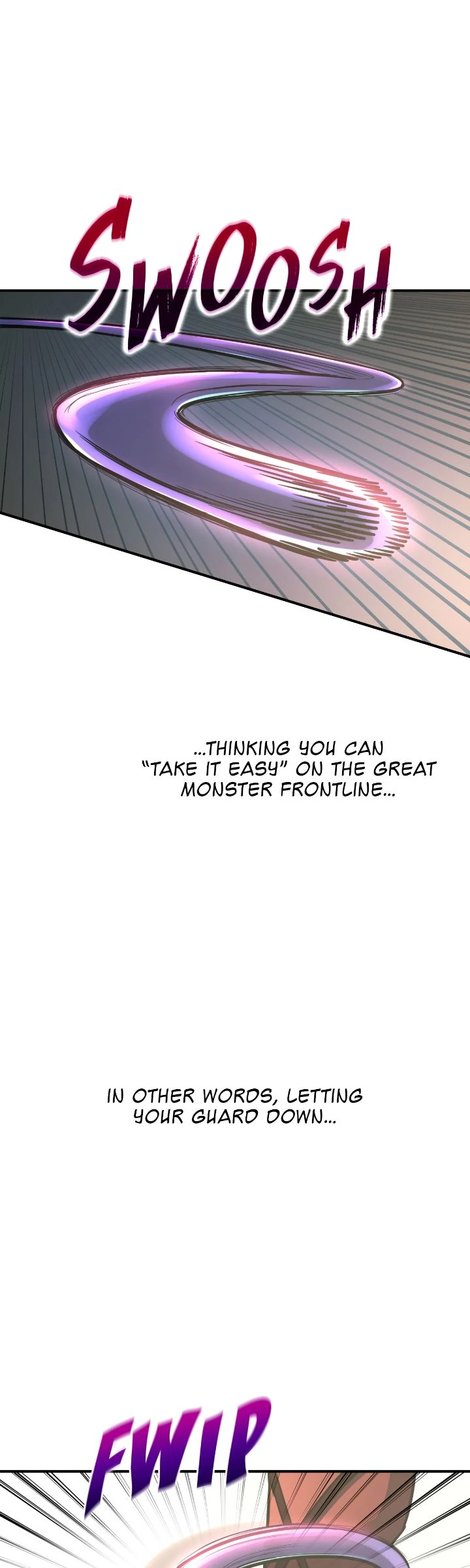 Read Tyrant of the Tower Defense Game (en) Manga Online