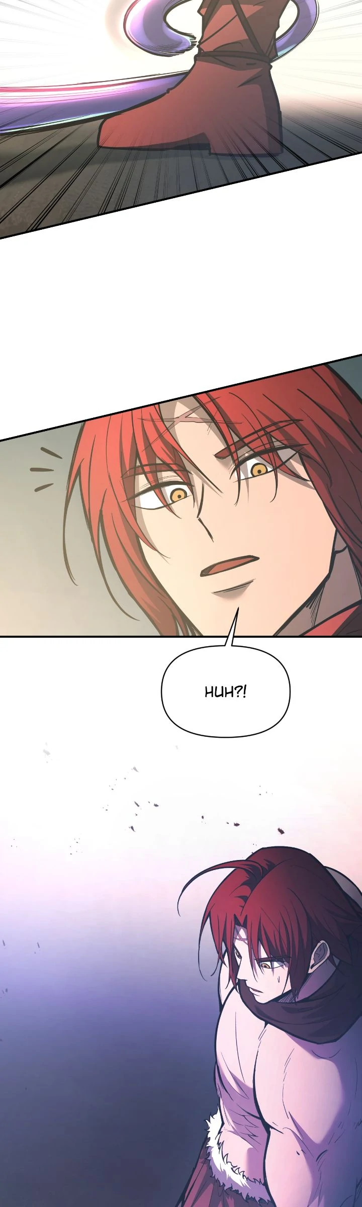 Read Tyrant of the Tower Defense Game (en) Manga Online