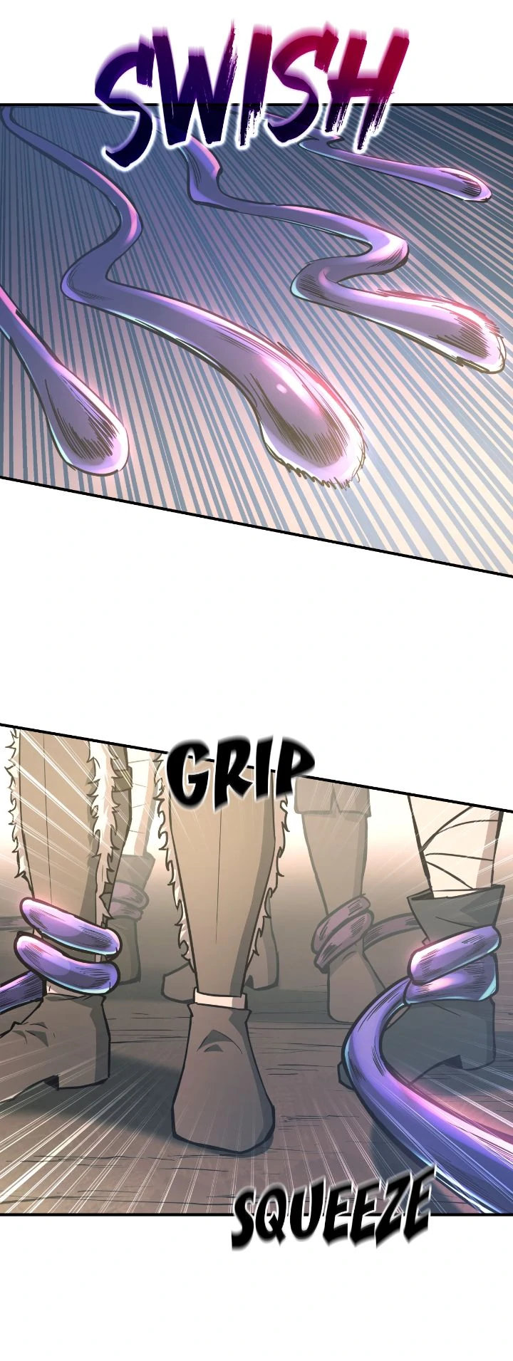 Read Tyrant of the Tower Defense Game (en) Manga Online