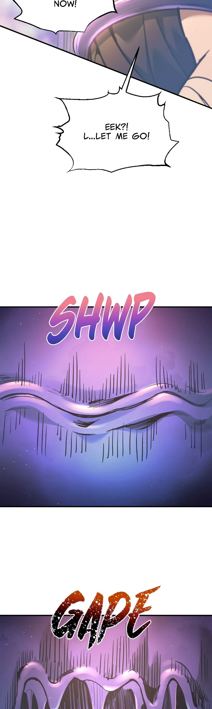 Read Tyrant of the Tower Defense Game (en) Manga Online