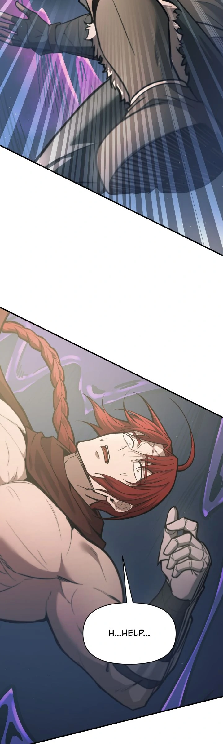 Read Tyrant of the Tower Defense Game (en) Manga Online