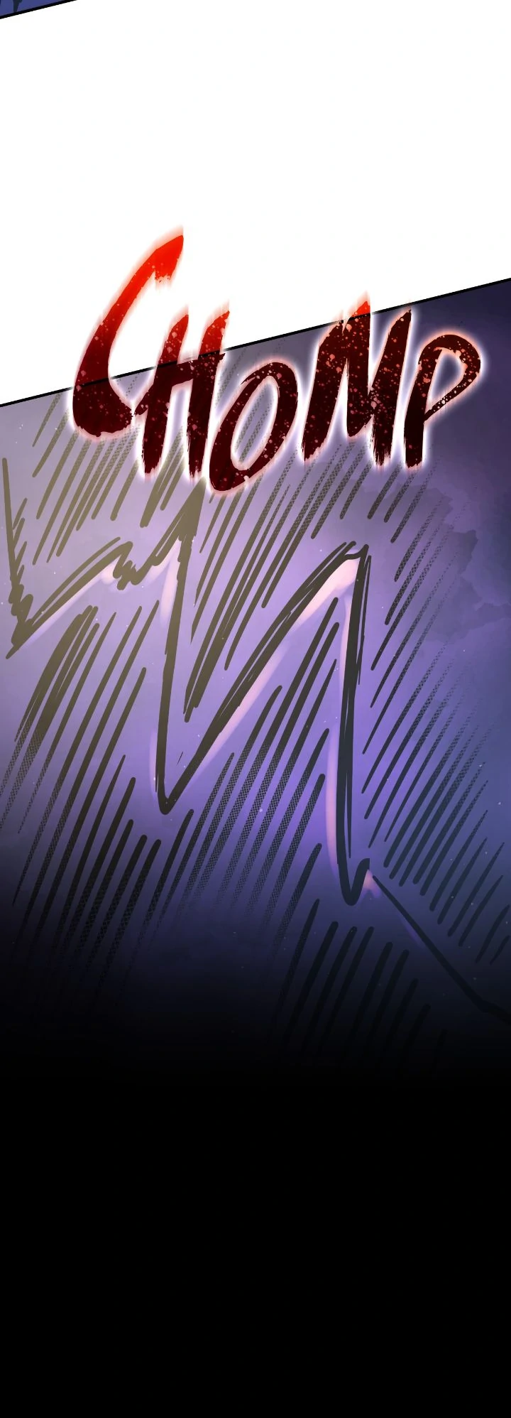 Read Tyrant of the Tower Defense Game (en) Manga Online