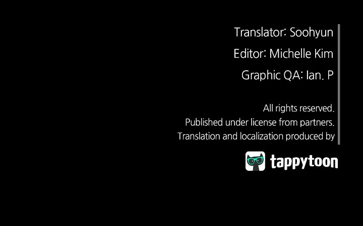 Read Tyrant of the Tower Defense Game (en) Manga Online