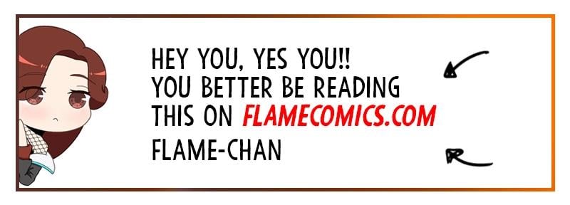 Read Tyrant of the Tower Defense Game (en) Manga Online