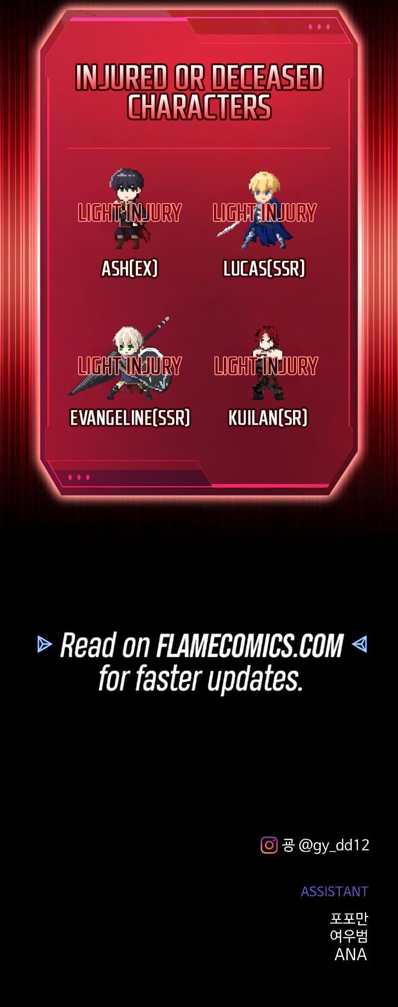 Read Tyrant of the Tower Defense Game (en) Manga Online