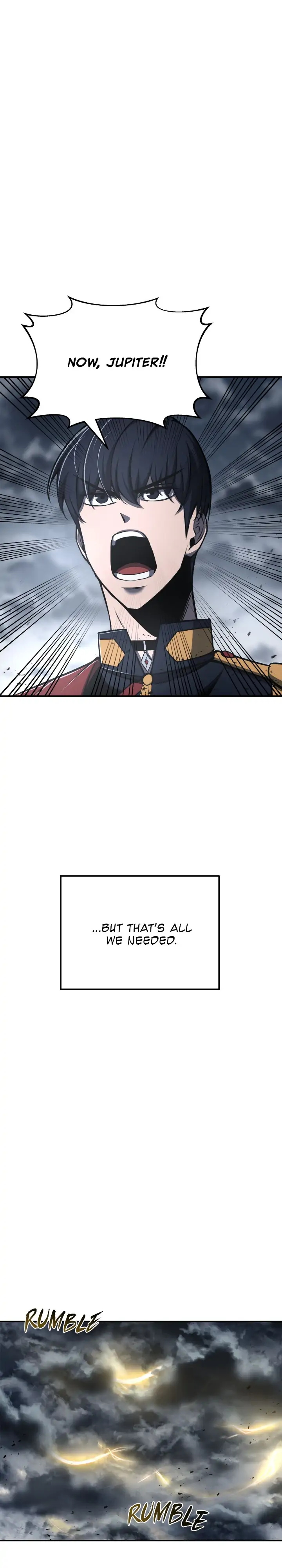 Read Tyrant of the Tower Defense Game (en) Manga Online