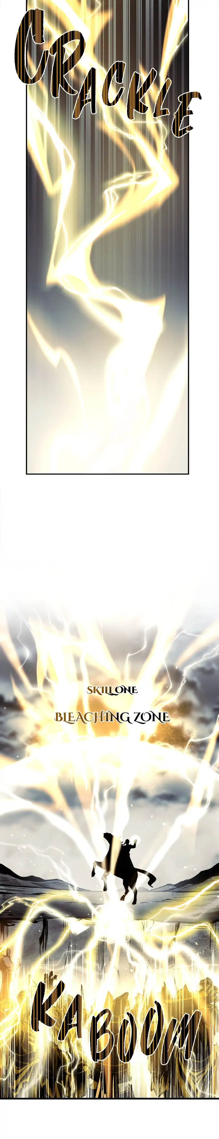 Read Tyrant of the Tower Defense Game (en) Manga Online