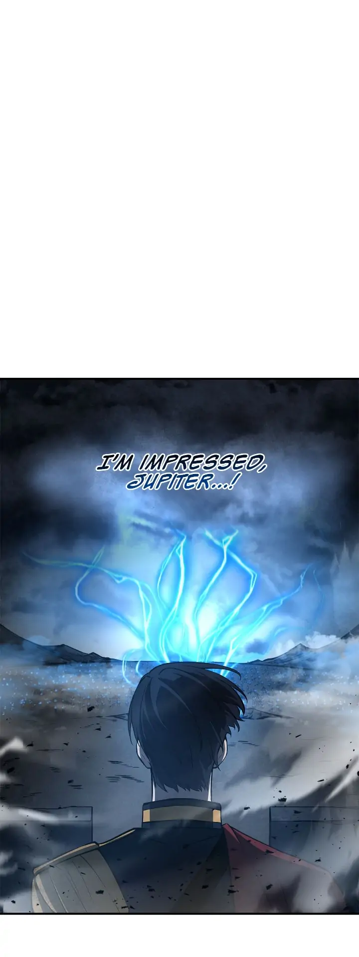 Read Tyrant of the Tower Defense Game (en) Manga Online