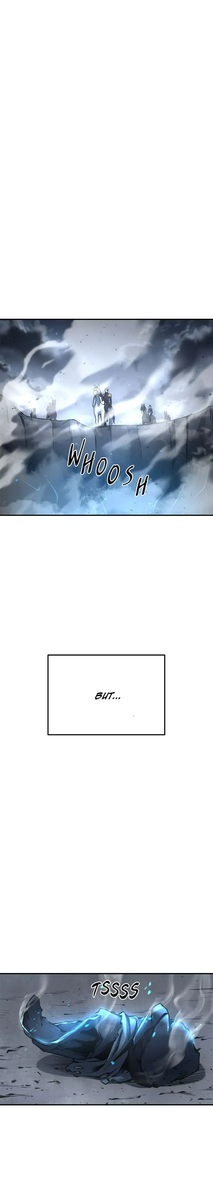 Read Tyrant of the Tower Defense Game (en) Manga Online