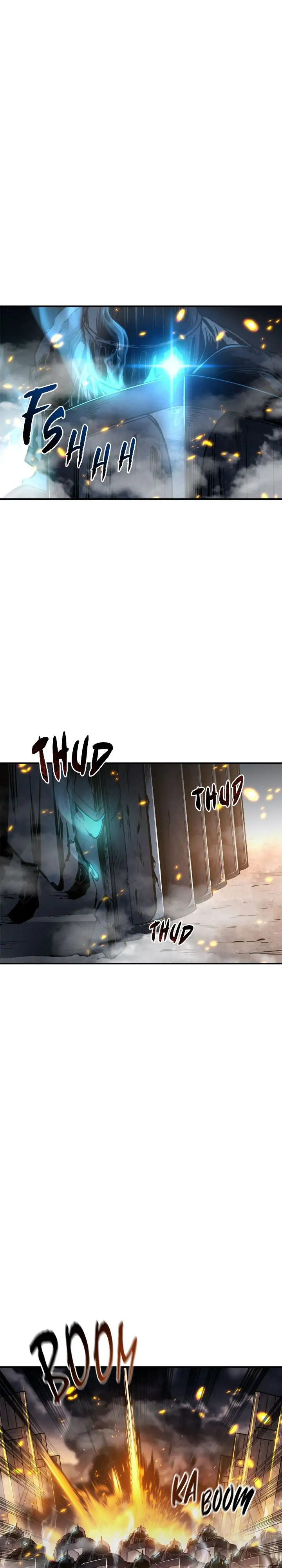 Read Tyrant of the Tower Defense Game (en) Manga Online