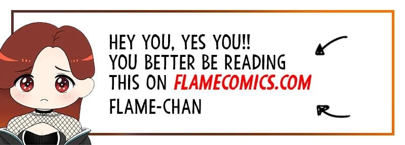 Read Tyrant of the Tower Defense Game (en) Manga Online