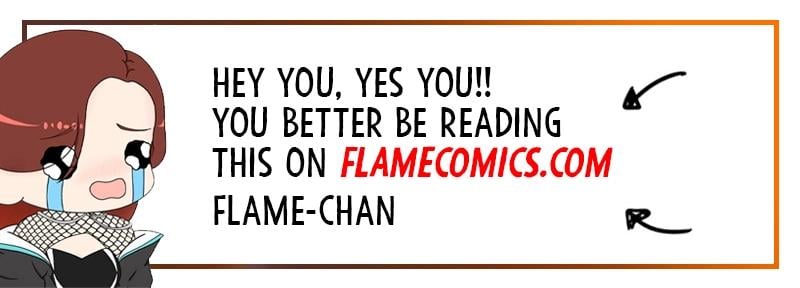 Read Tyrant of the Tower Defense Game (en) Manga Online